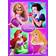 Disney Princess Box Set [DVD]